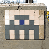 Invader LA_65