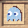 Invader LA_71