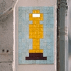 Invader LA_80