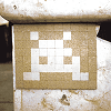Invader LA_89