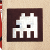 Invader LA_95