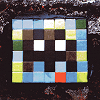 Invader LA_96