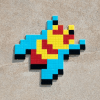 Invader LBR_05