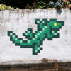 Invader LBR_07