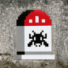 Invader LBR_08