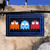 Invader LCT_05