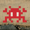 Invader LCT_09