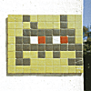 Invader LDN_03