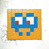 Invader LDN_04