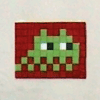 Invader LDN_06