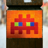 Invader LDN_09