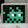 Invader LDN_102