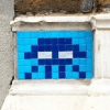 Invader LDN_120