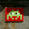 Invader LDN_13