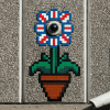 Invader LDN_144