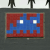 Invader LDN_21