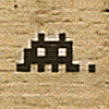 Invader LDN_22