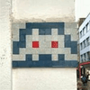 Invader LDN_30