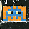 Invader LDN_31