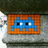 Invader LDN_33