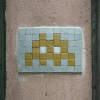 Invader LDN_35