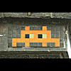 Invader LDN_39