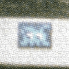 Invader LDN_50