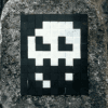 Invader LDN_53
