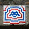 Invader LDN_67