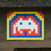 Invader LDN_68