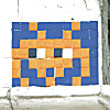 Invader LDN_70