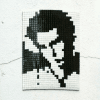 Invader LDN_73