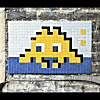 Invader LDN_75