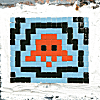Invader LDN_78
