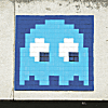 Invader LDN_80