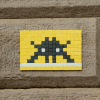 Invader LDN_93