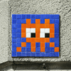 Invader LIL_03