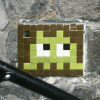 Invader LIL_05