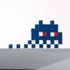 Invader LJU_01