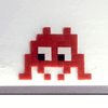 Invader LJU_02