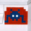 Invader LJU_04