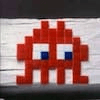 Invader LJU_06