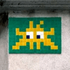 Invader LJU_09