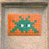 Invader LJU_12