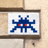 Invader LJU_13