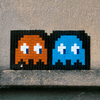 Invader LJU_14