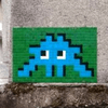 Invader LJU_17