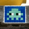 Invader LJU_19