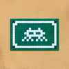 Invader LJU_26