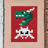 Invader LJU_32